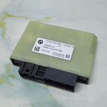 قم بتحميل الصورة إلى عارض الصور، 2019 BMW F40, F44, F45, F46, F48 AdBlue Control Module 9454320 OEM