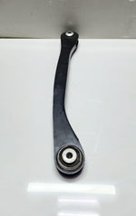 Load image into Gallery viewer, 2016-2022 BMW 740i Rear Control Arm 6861126 7 Series G11 G12 OEM