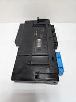 Load image into Gallery viewer, 2010-2016 BMW 528i Electronic Junction Box Control Module 9345322