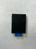 Load image into Gallery viewer, BMW 3' 4' X3 X5 E46 E53 E60 E65 Adaptive Headlight Control Module Xenon 6934837