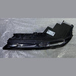 Load image into Gallery viewer, OEM BMW 7 Series G70 Headlight Upper LED Front 9879935 left Side
