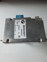 قم بتحميل الصورة إلى عارض الصور، 2012-2018 BMW 650i Camera Control Module 9259021 F10 5-Series, F12 6-Series