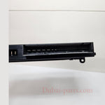 Load image into Gallery viewer, 2005 BMW 330i E91 E92 Body Control Module H1 6983302 OEM