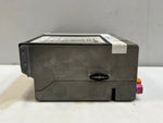 قم بتحميل الصورة إلى عارض الصور، BMW G12 HARMAN NBT EVO Head Unit High 2 Alpine Japan Version 9867497