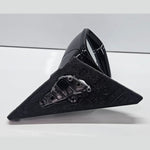 Bild in die Galerieansicht laden, 7446889-Genuine 2019-2024 BMW 3 Series G20 Left Side Mirror NEW OEM