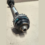قم بتحميل الصورة إلى عارض الصور، 2018-2025 BMW 320i Drive Shaft Rear 8666073 3 Series G20 4 Series G22 and Z4