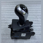 Bild in die Galerieansicht laden, OEM BMW 2 Series M2 Automatic Gear Stick Shifter Knob 7855497