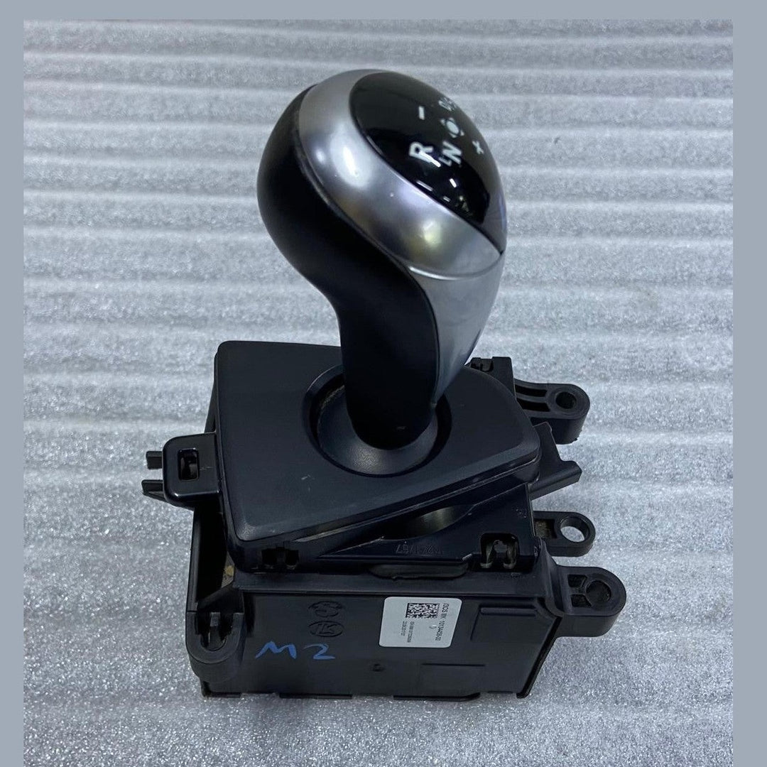 OEM BMW 2 Series M2 Automatic Gear Stick Shifter Knob 7855497