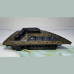 Load image into Gallery viewer, Mercedes Seat Adjustment Switch A2048204210 C Class W204 and GLK Class X204
