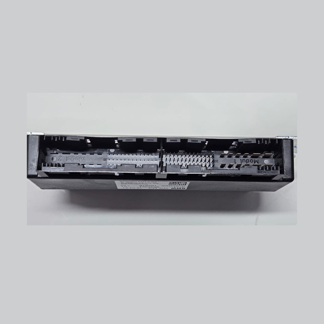8835394-2019 BMW Z4 G20 G80 M8 M3 Suspension Control Module OEM