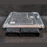 Bild in die Galerieansicht laden, BMW 3 F30 F35 F31 ENGINE CONTROL UNIT/MODULE ECU ONLY OEM - 8470176