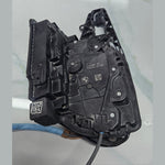 Load image into Gallery viewer, BMW X6 G06, F96 XDRIVE 30 D REAR RIGHT SIDE DOOR LOCK 9464882 OEM
