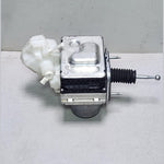 Load image into Gallery viewer, 2022-2025 BMW X1 U11 Abs Brake Pump Power Brake Module 5A96BF7