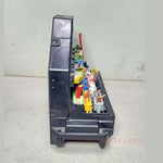 Bild in die Galerieansicht laden, 2011 Mercedes-Benz C180 Sam Control Module A2129008007 W204 C-Class
