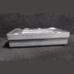 Bild in die Galerieansicht laden, VAUXHALL ASTRA GTC BLUETOOTH CONTROL MODULE 2014  -13353284