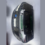 Load image into Gallery viewer, 7837866 KM M5/M6/E63/E64/E60 2007 Modle From Japan