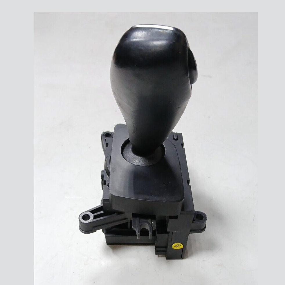 2016-2019 BMW 750I G12 CENTER CONSOLE SHIFTER GEAR SELECTOR 6805330 OEM