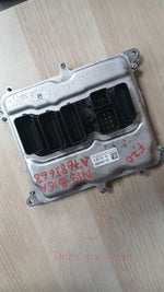 Load image into Gallery viewer, BMW F20 F30 F31 116i 316i N13 136HP Engine ECU Control Unit DME 8625241 Manual