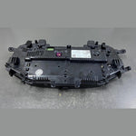 Load image into Gallery viewer, OEM BMW Instrument Digital Cluster Speedometer High  G20 G30 G80 G82 5A5A9F3