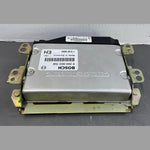 Load image into Gallery viewer, OEM BMW E34 GEAR BOX CONTROL UNIT / MODULE 1218880 0260002158 BOSCH