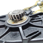Load image into Gallery viewer, 2014-2016 BMW 435i Sunroof Motor 7316536 3 Series F30 F80 G30 G31 G38 OEM