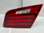 Load image into Gallery viewer, BMW Rear Light Trunk Lid BMW F10 LEFT 7306163 RIGHT 7306164