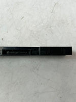 قم بتحميل الصورة إلى عارض الصور، 2002-2006 BMW X5 E53 Center Console HEATED SEAT Switch Panel DSC HDC 8373738 OEM