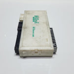 Bild in die Galerieansicht laden, 1996-2003 BMW 5 Series Comfort Convenience Control Module 6901226 E39 OEM
