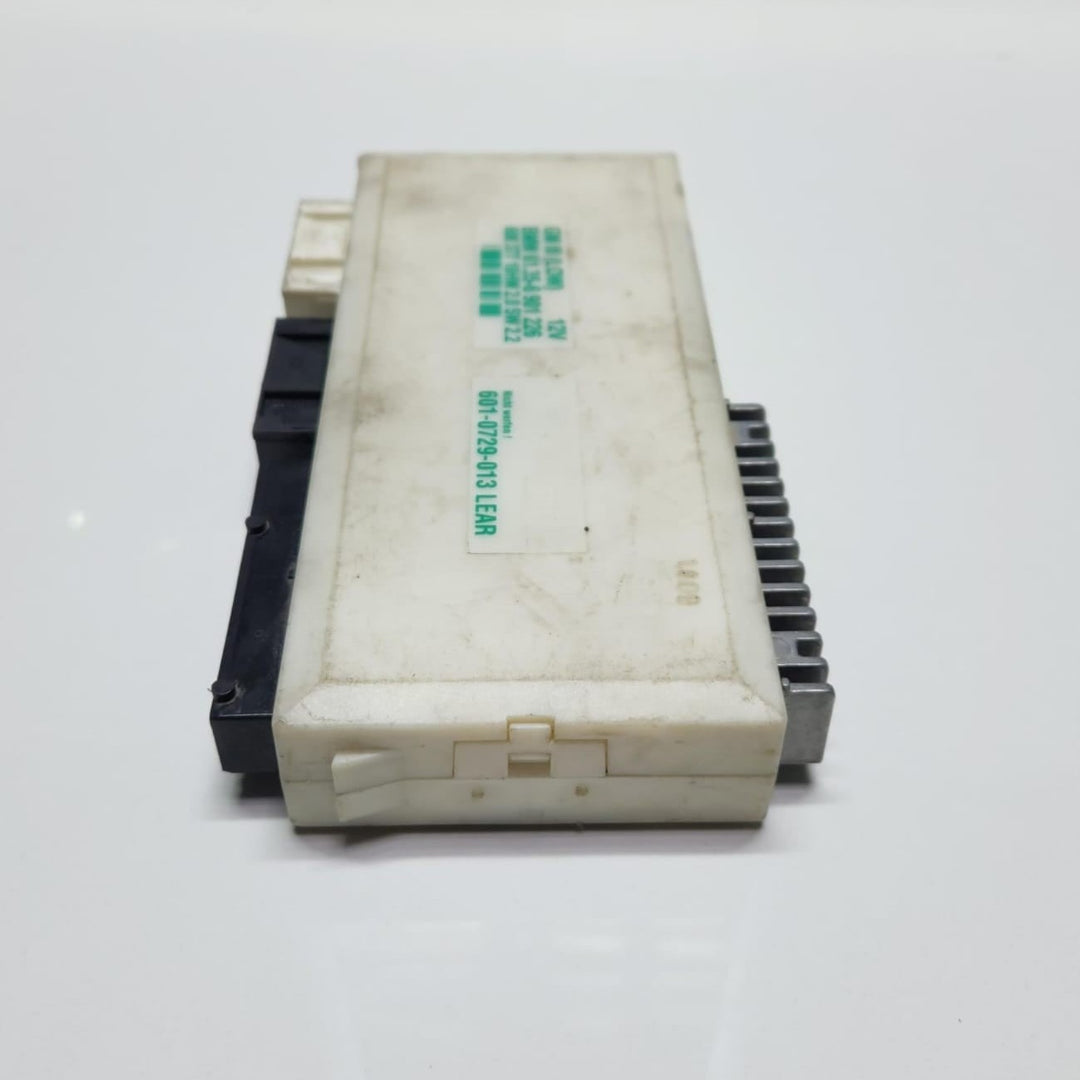 1996-2003 BMW 5 Series Comfort Convenience Control Module 6901226 E39 OEM