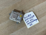قم بتحميل الصورة إلى عارض الصور، 130732946100 Xenon Headlight Ballast Module For BMW X5 E70 LCI 2012 RHD 7356250