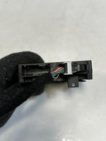 Load image into Gallery viewer, BMW 7 Series G11 G12 G31 G32 G01 G30 Air Conditioning Control Module 6826090