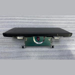 Load image into Gallery viewer, OEM BMW G11 G12 Navigation Central Information Display Screen 6805326