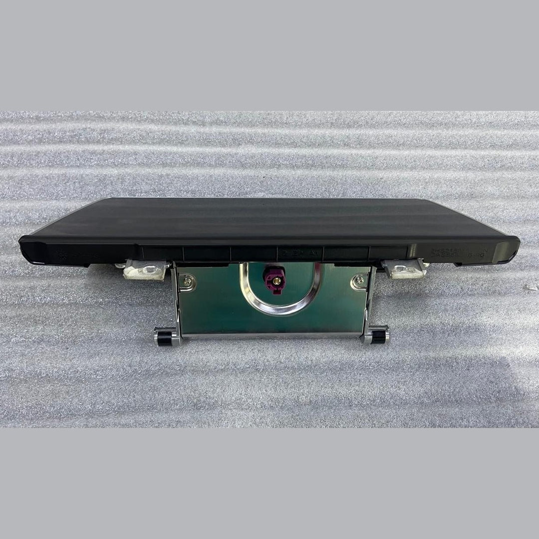 OEM BMW G11 G12 Navigation Central Information Display Screen 6805326