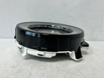 Load image into Gallery viewer, 2015 Mini Cooper R56 R58 R59 R60 Instrument Cluster NAVIGATION DISPLAY 2611908