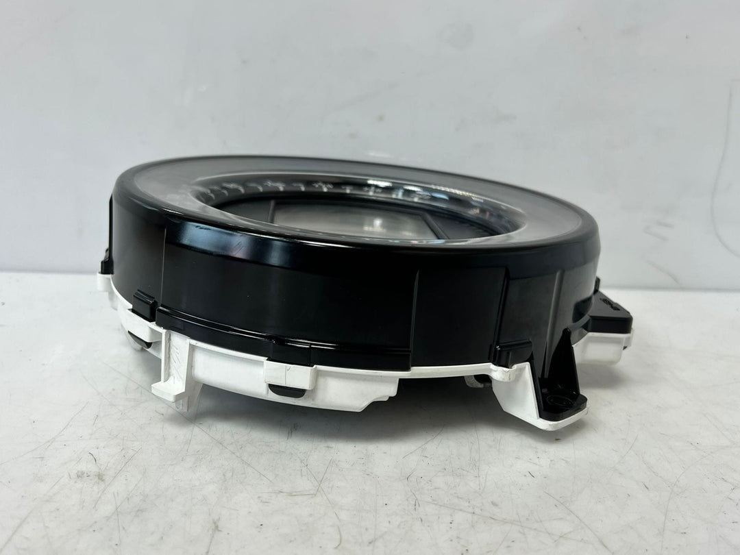 2015 Mini Cooper R56 R58 R59 R60 Instrument Cluster NAVIGATION DISPLAY 2611908