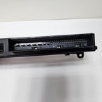 Load image into Gallery viewer, 2007-2013 BMW E90 E92 E93 328I 335i N52 BCM BODY CONTROL MODULE UNIT OEM 9264568