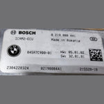 Bild in die Galerieansicht laden, 2019-2025 BMW M5 F90 ICAM2-ECU Camera Control Module Unit 5A7C9B0 0219000441