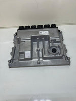 Bild in die Galerieansicht laden, OEM BMW X5 G05 Engine Control Unit ECU Only DDE 7102358