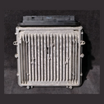 Bild in die Galerieansicht laden, GENUINE BMW 5 Series F11 F10 N47N ENGINE  CONTROL UNIT ECU DDE- 8510137