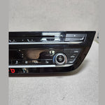 Load image into Gallery viewer, 2018-2023 BMW X3 Climate Control Unit 7951989