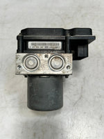 Load image into Gallery viewer, BMW 5' 6' E60 E61 E63 E64 Abs HYDRAULIC Pump Control Unit 6767239 OEM