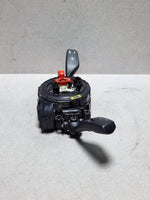 قم بتحميل الصورة إلى عارض الصور، Genuine 2023 BMW 530i Steering Column Switch 5A32043 G30 530i and M240i 