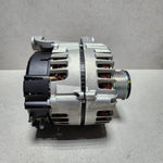 Load image into Gallery viewer, 2015-2019 BMW X6 Alternator 8570675 X5 F15 and X6 F16 N57 DIESEL 