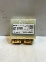 Load image into Gallery viewer, 2024 BMW X3 G16 G20 G30 X5 Parking Distance Control Module 5A130F8 OEM