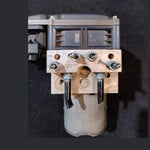 Load image into Gallery viewer, BMW E70 X5 Anti-lock Braking System (ABS) CONTROL UNIT MODULE UNIT DSC 6798284