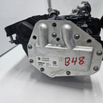 قم بتحميل الصورة إلى عارض الصور، 2019 BMW 3 Series X4 G02 F30 F31 F35 B48 Air Intake Manifold 72344186