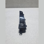 Load image into Gallery viewer, 2011-2018 BMW X3 Drive Mode Switch 9240294 X3 F25