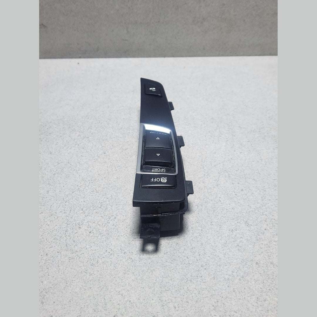2011-2018 BMW X3 Drive Mode Switch 9240294 X3 F25