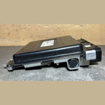 Load image into Gallery viewer, 12-14 Mercedes Benz W204 C250 ECU ECM Engine Computer Control Module A2711500391