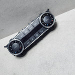 Load image into Gallery viewer, Mercedes-Benz Climate Control Unit A2049003803 C CLASS W204